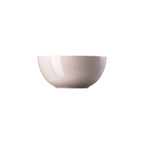Sch&uuml;ssel 18 cm
