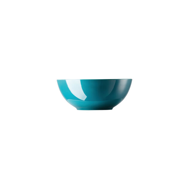 Coppetta cereali 15 cm image number 0