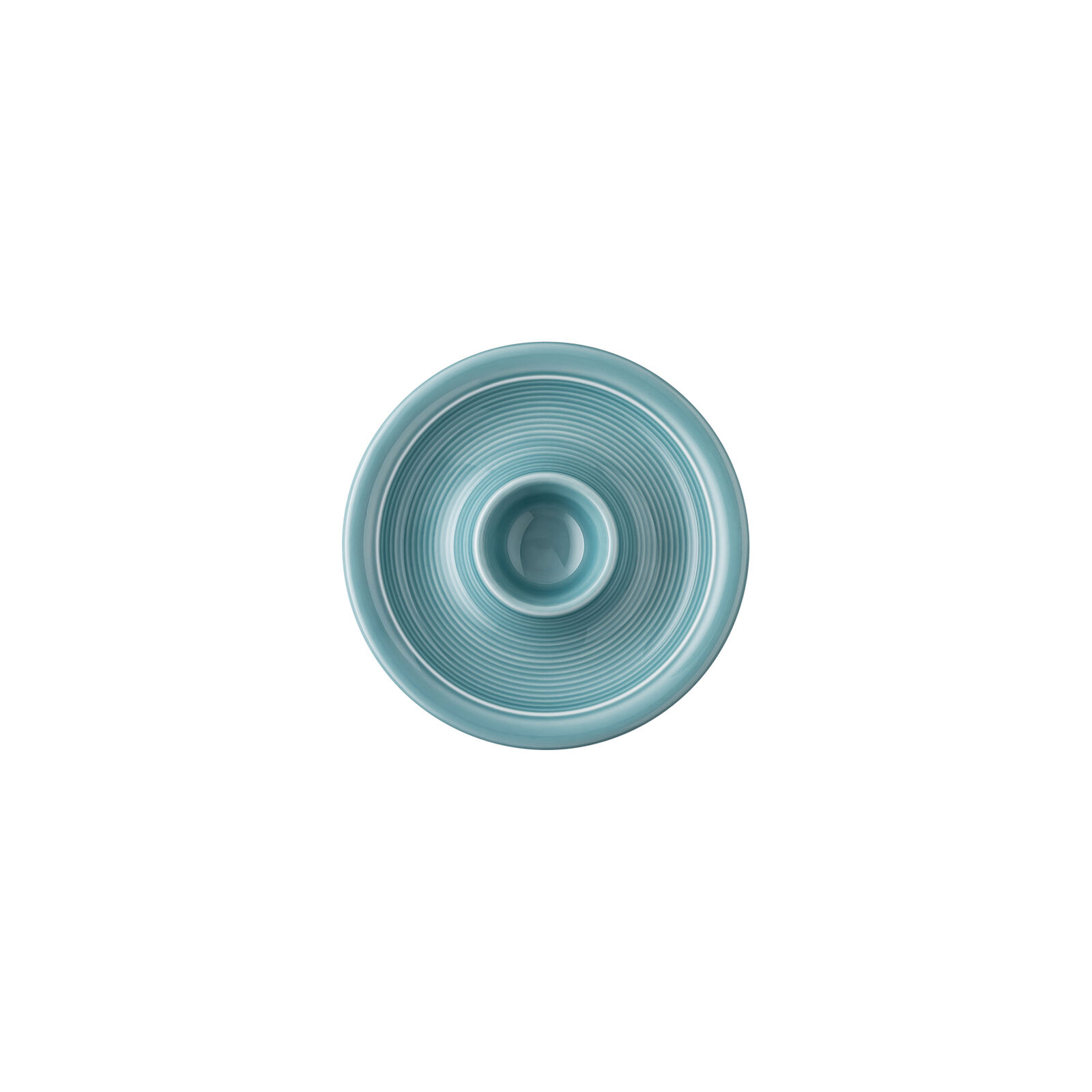 Coquetier image number null
