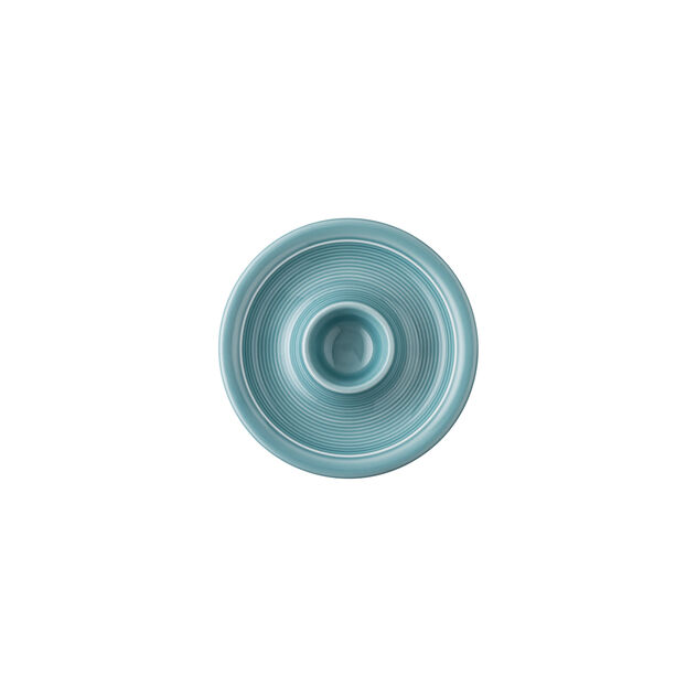 Coquetier image number 0