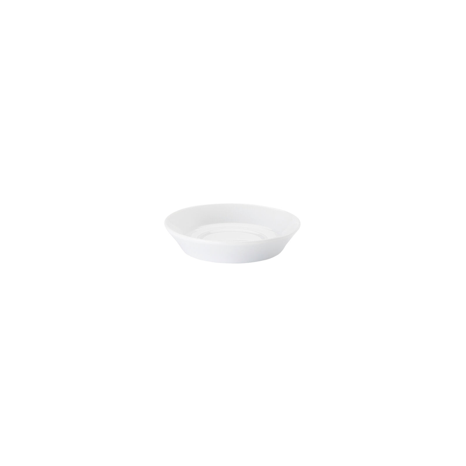 Espresso/Mocha saucer image number null