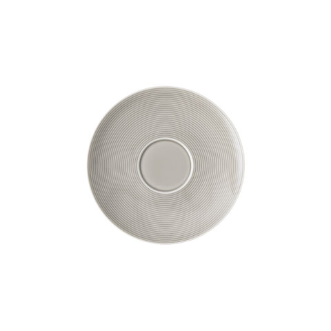 Combi saucer 18 cm