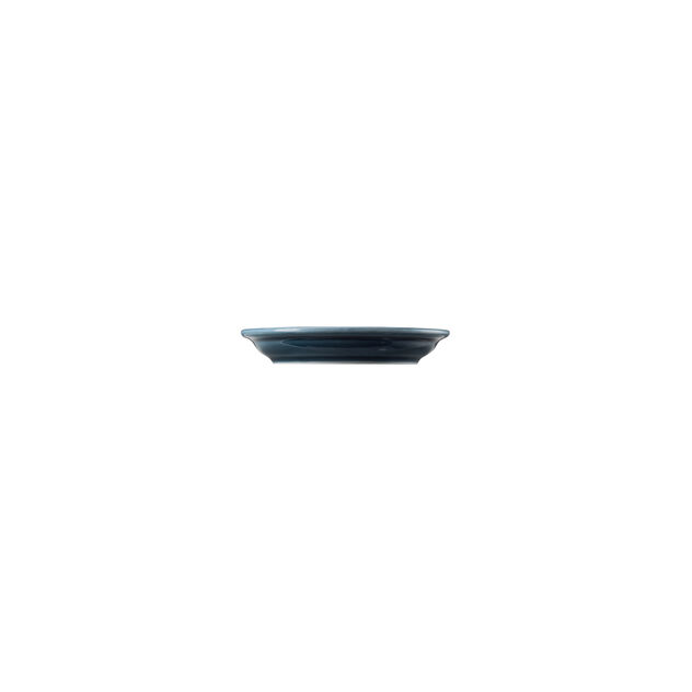 Espresso saucer 11,5 cm image number 1
