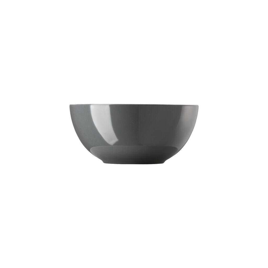 Bowl 18 cm image number 0