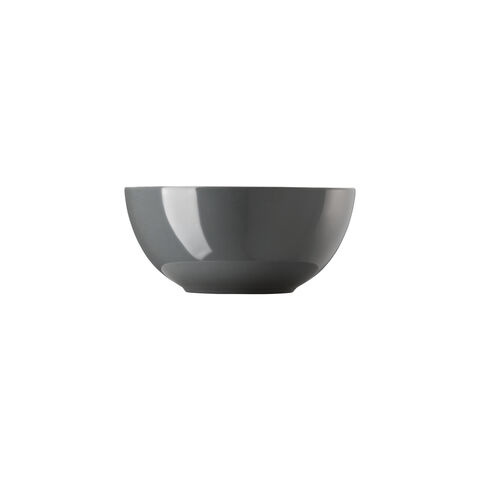 Insalatiera 18 cm