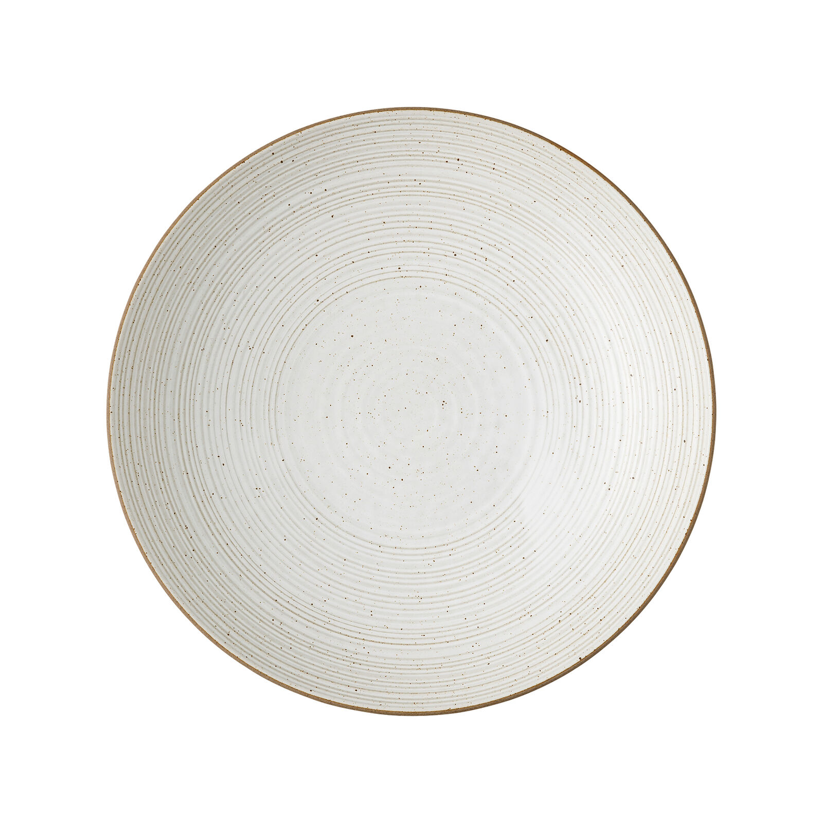 Assiette creuse 28 cm image number null