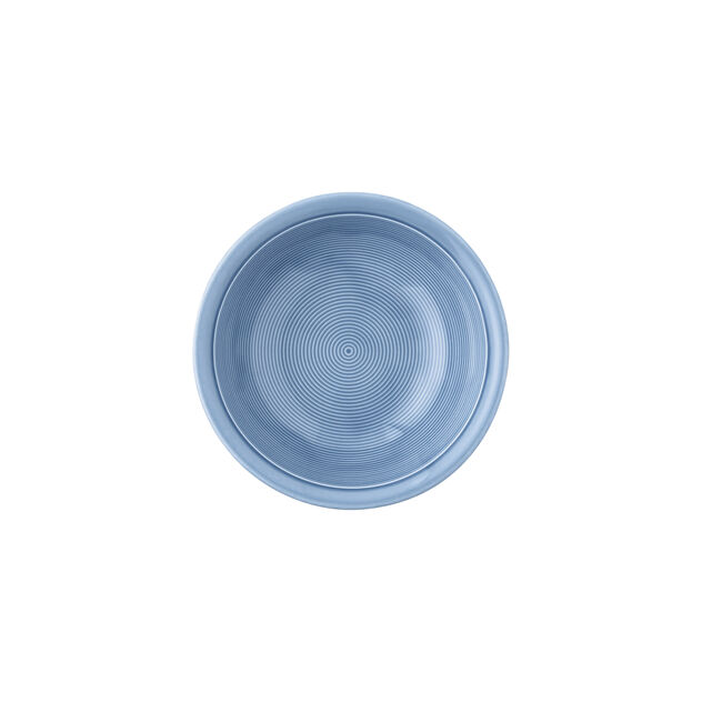 Coppa 17 cm image number 2