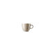 Espresso/Mocha cup