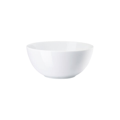 Sch&uuml;ssel 21 cm