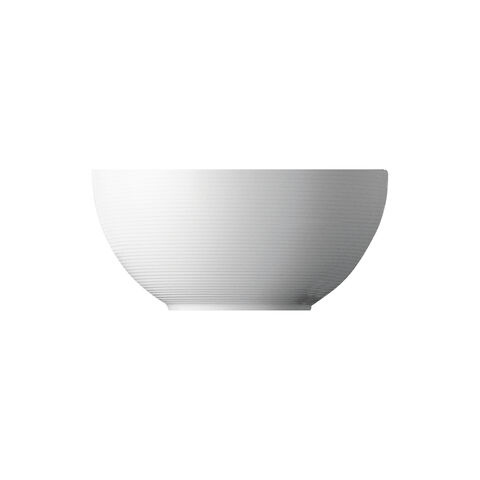 Insalatiera 23 cm