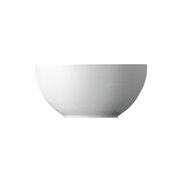 Sch&uuml;ssel 23 cm image number 0