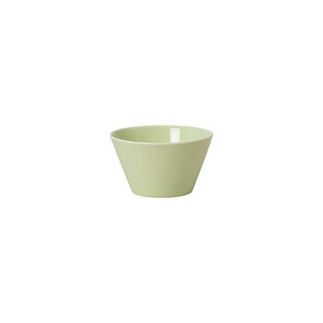 Schale 12 cm image number 0