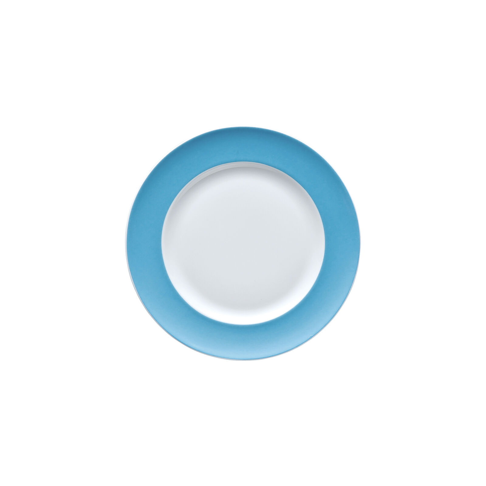 Brotteller 18 cm image number null