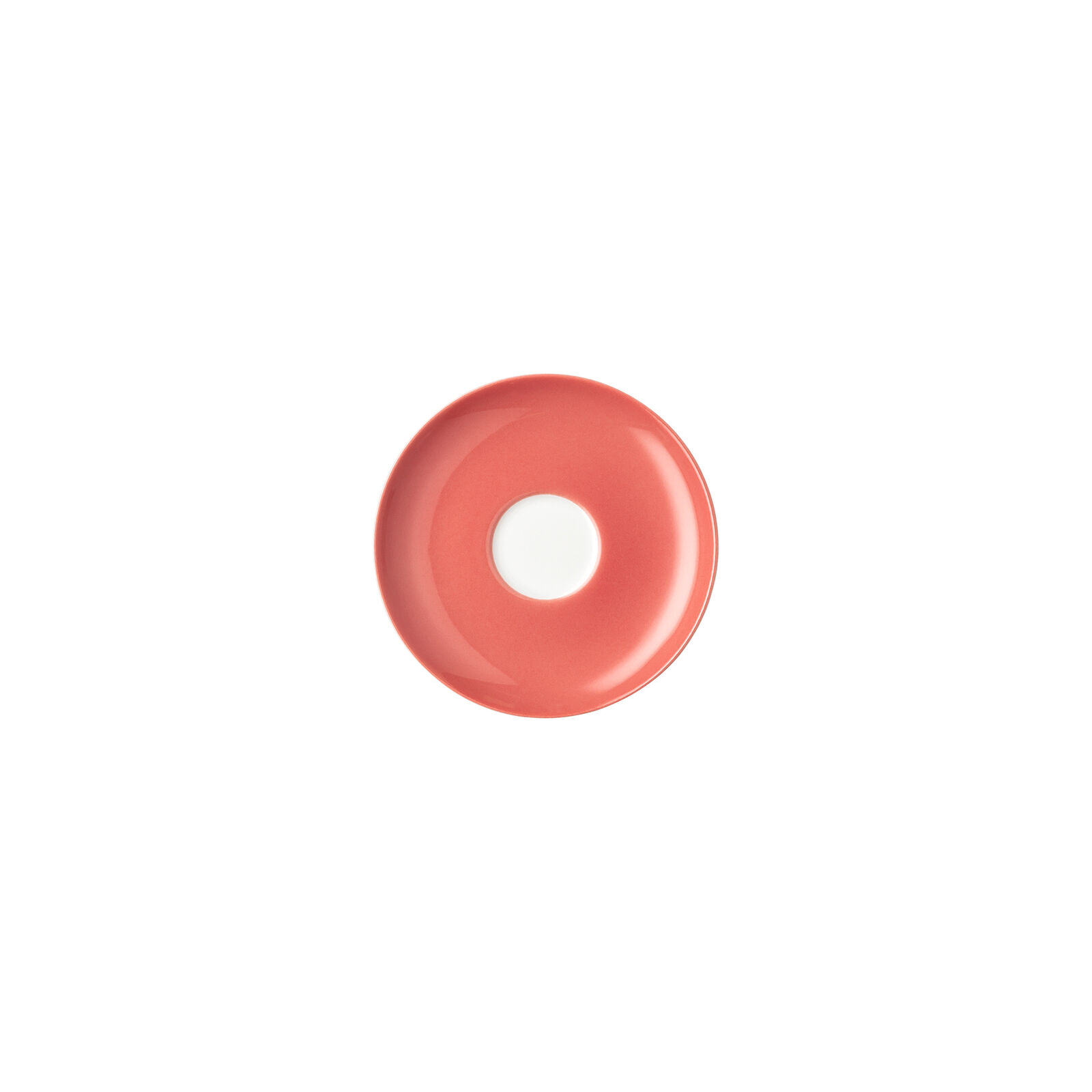 Soucoupe à espresso/moka image number null