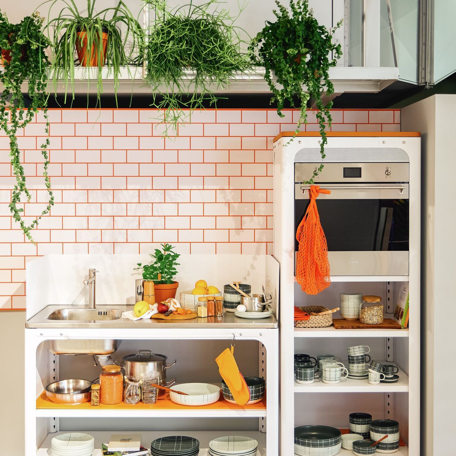 Schüssel 24 cm image number null