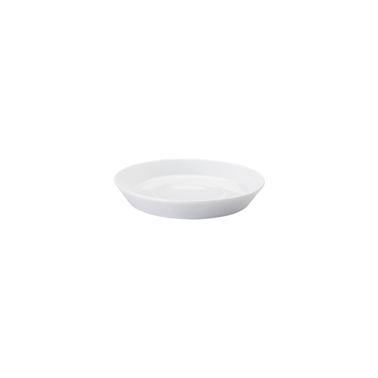 Coffee saucer image number null