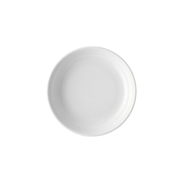 Salatteller 19 cm tief image number 0