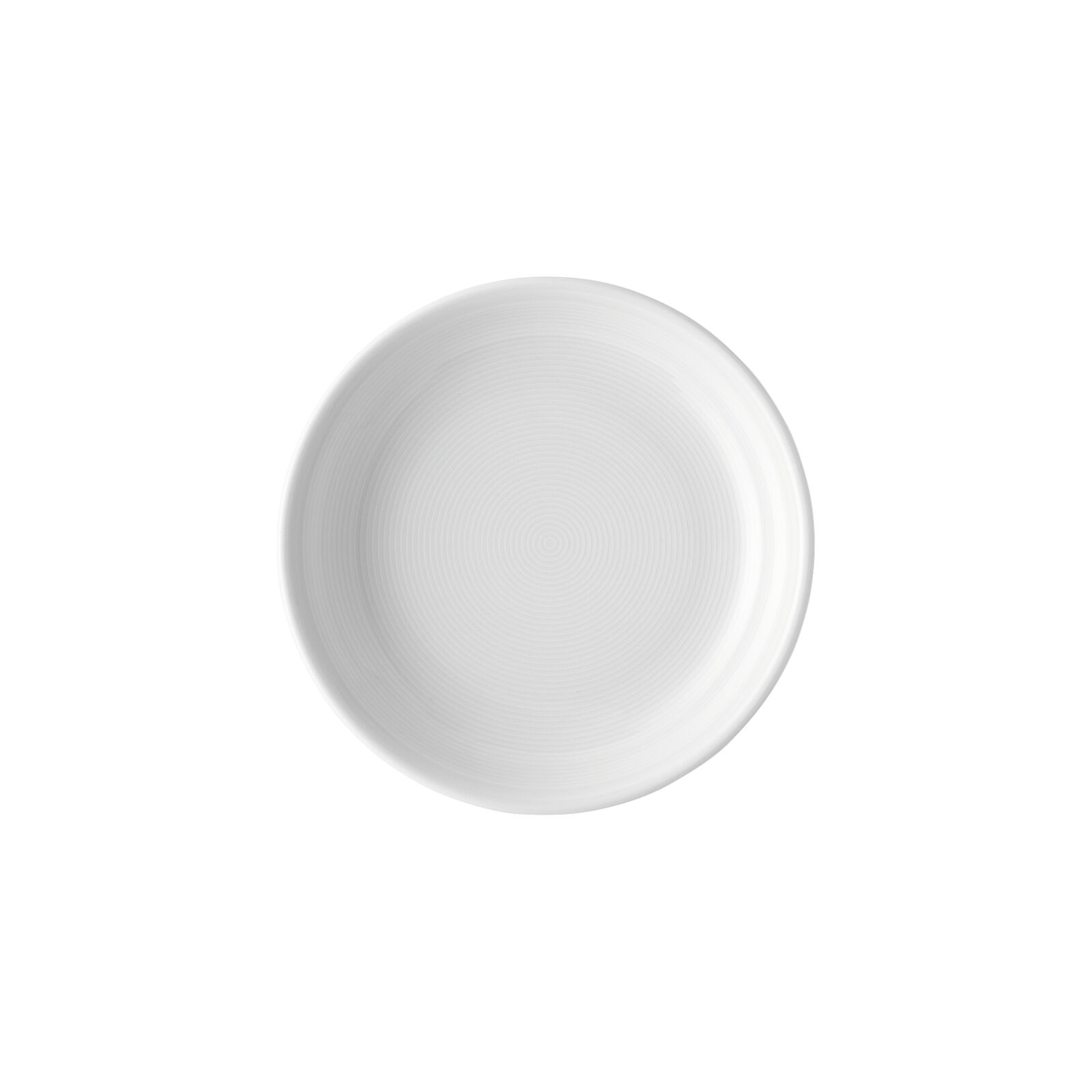 Salatteller 19 cm tief image number null