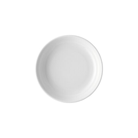 Salatteller 19 cm tief