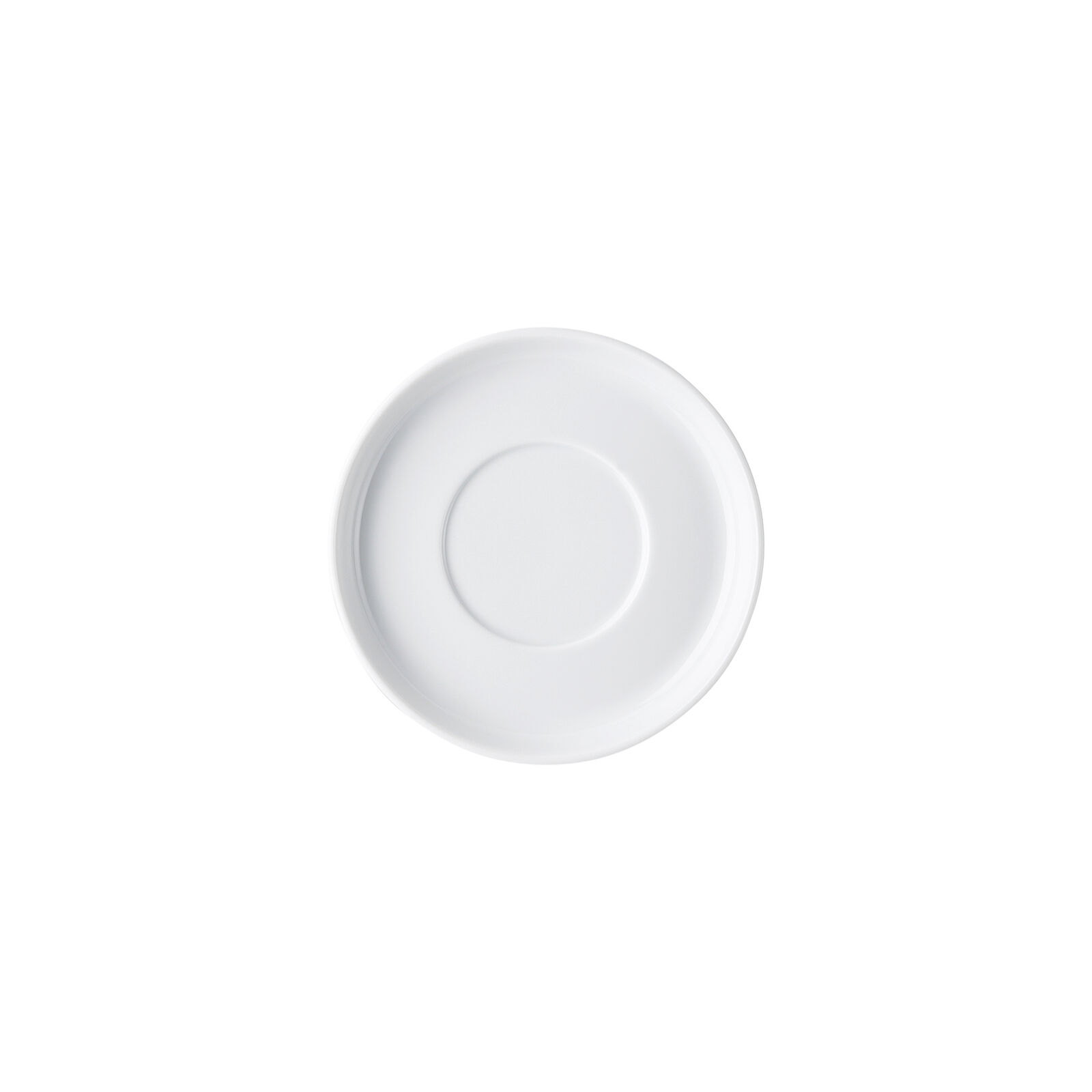 Piattino tazza combi image number null