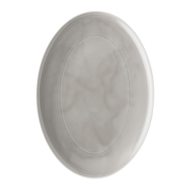 Piatto 34 cm image number 1