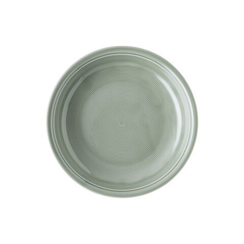 Plate deep 24 cm