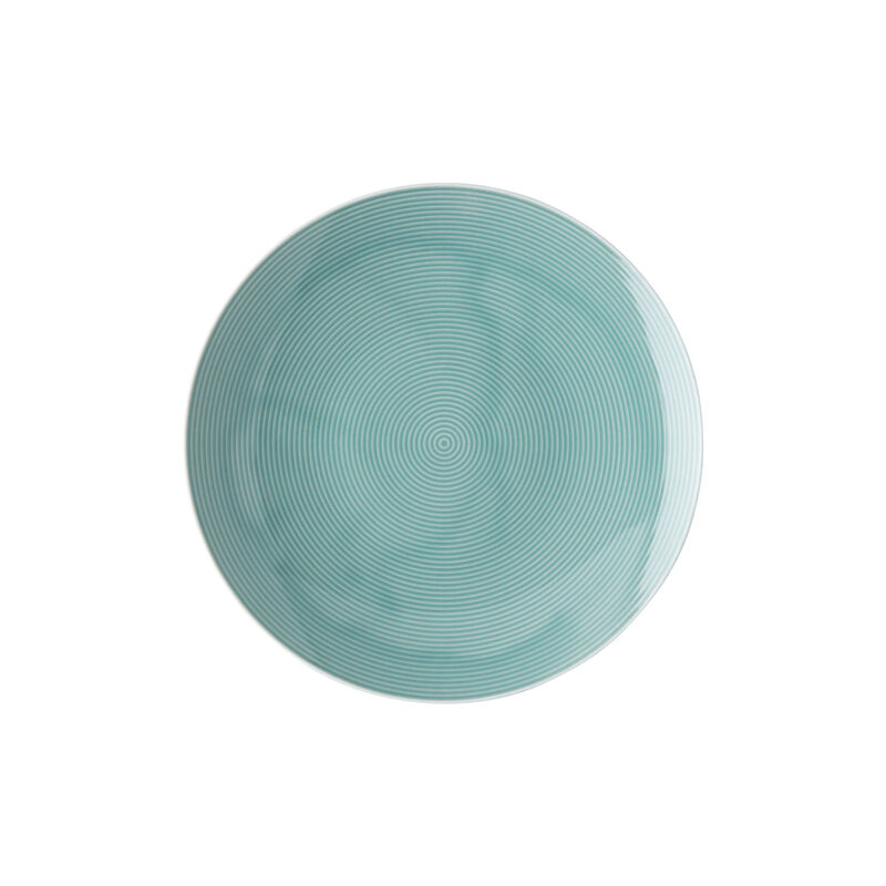 Assiette plate 22 cm