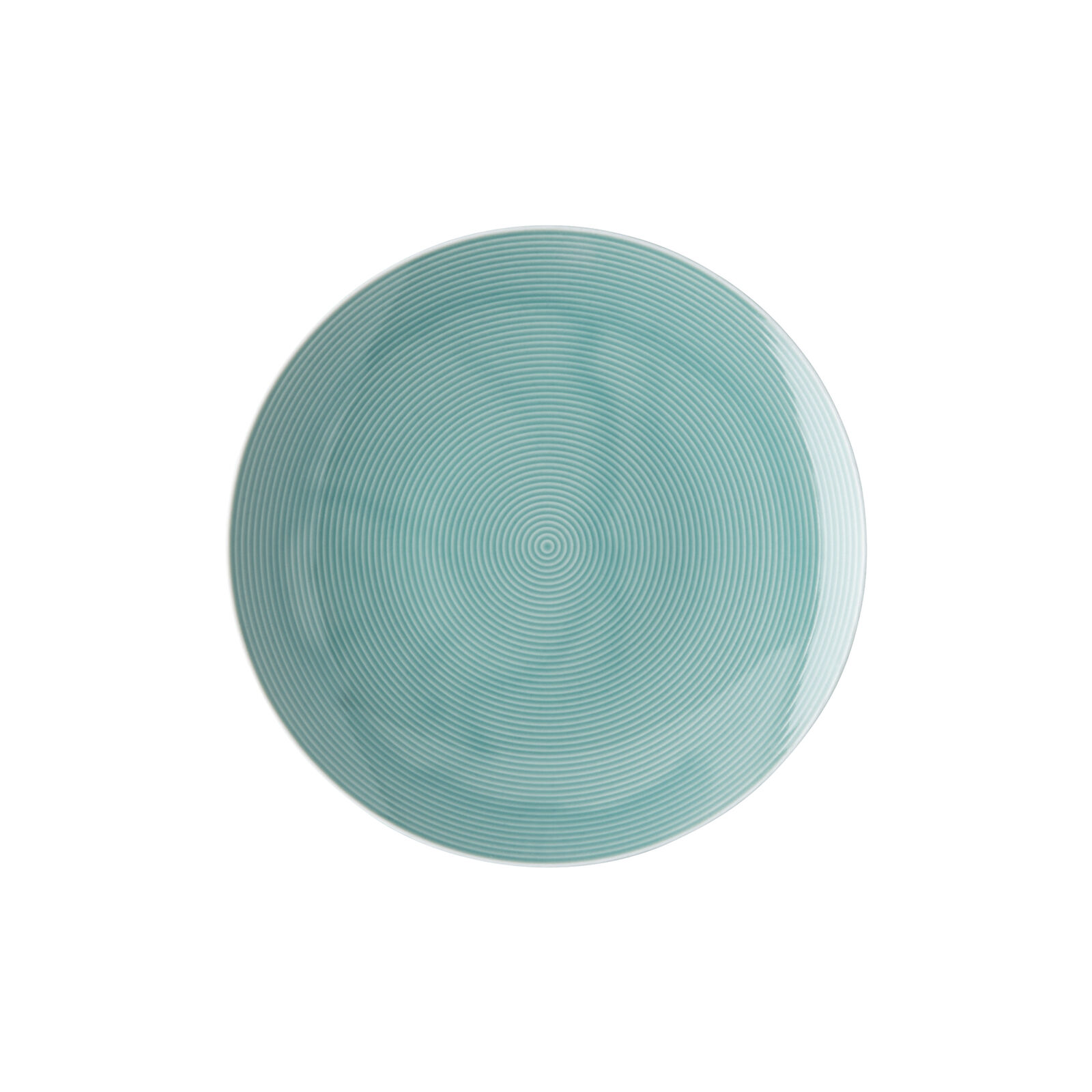 Frühstücksteller 22 cm image number null