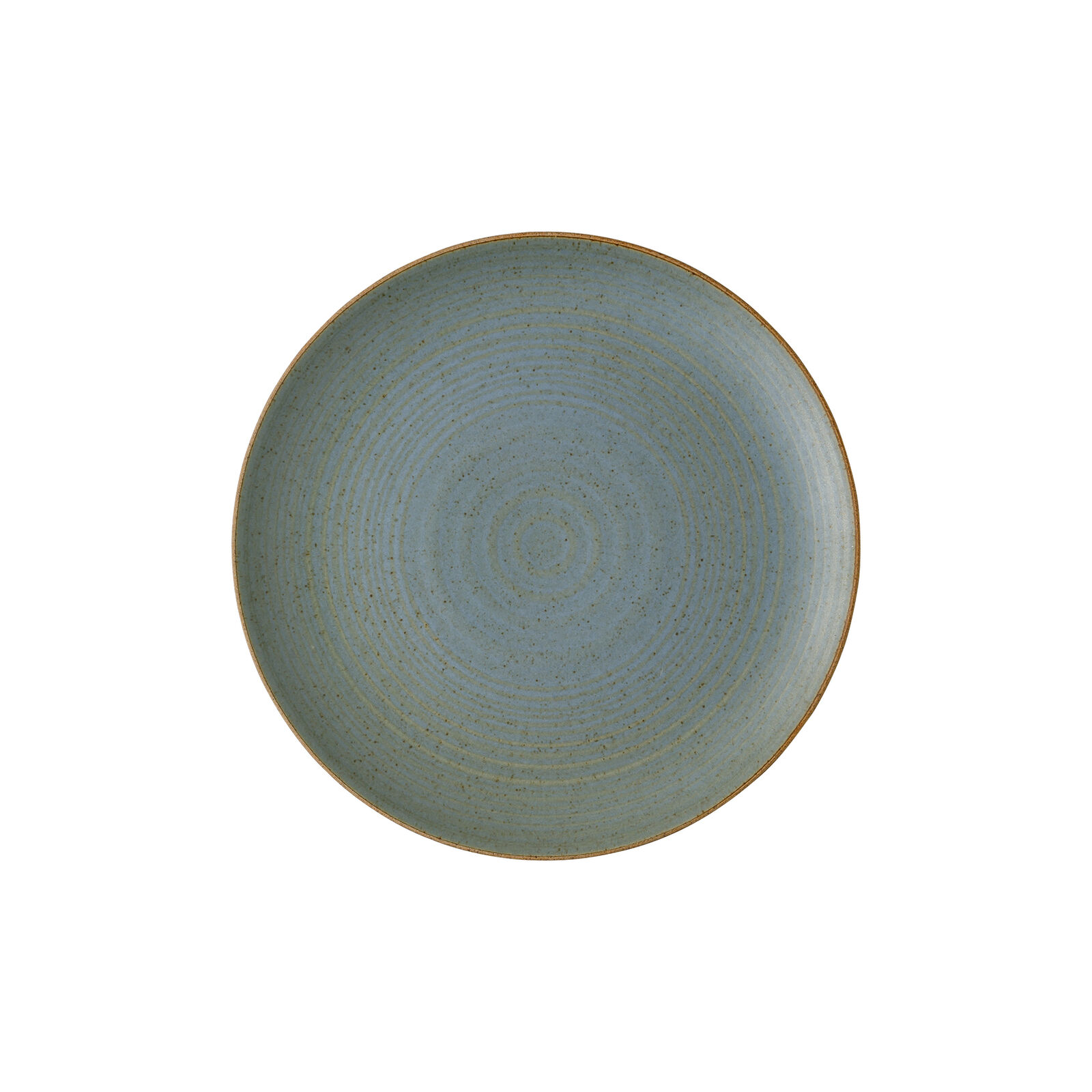 Assiette plate 22 cm image number null