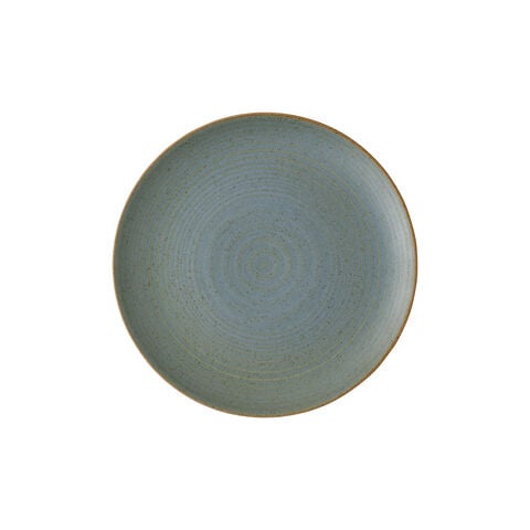 Fr&uuml;hst&uuml;cksteller 22 cm