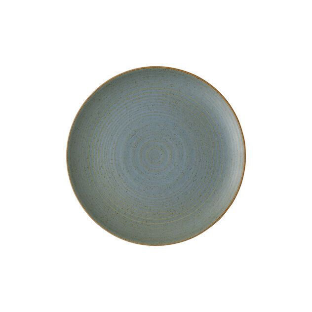Assiette plate 22 cm image number 0