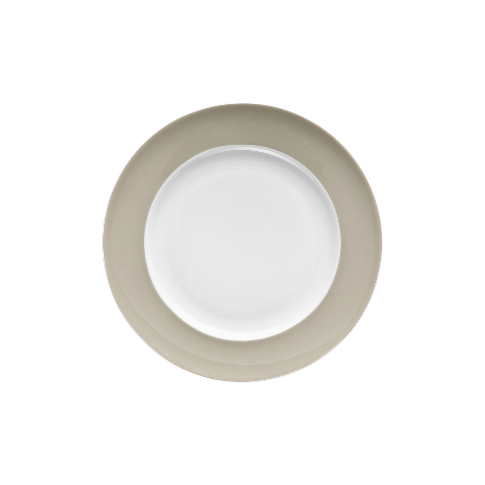 Plate 22 cm image number null
