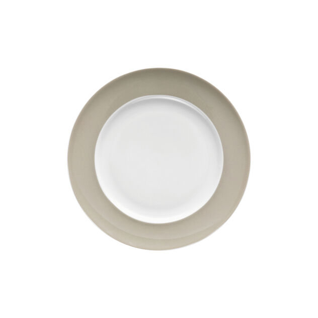 Plate 22 cm image number 0