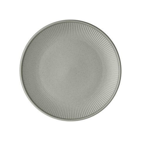 Speiseteller 27 cm