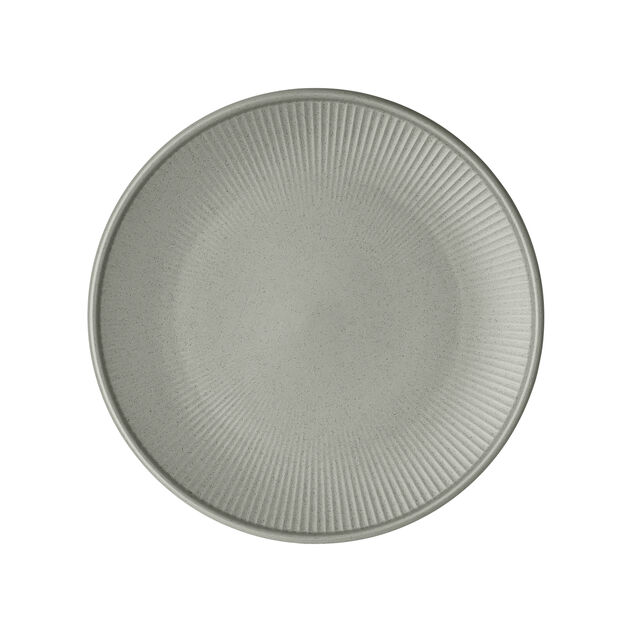 Plate 27 cm image number 0