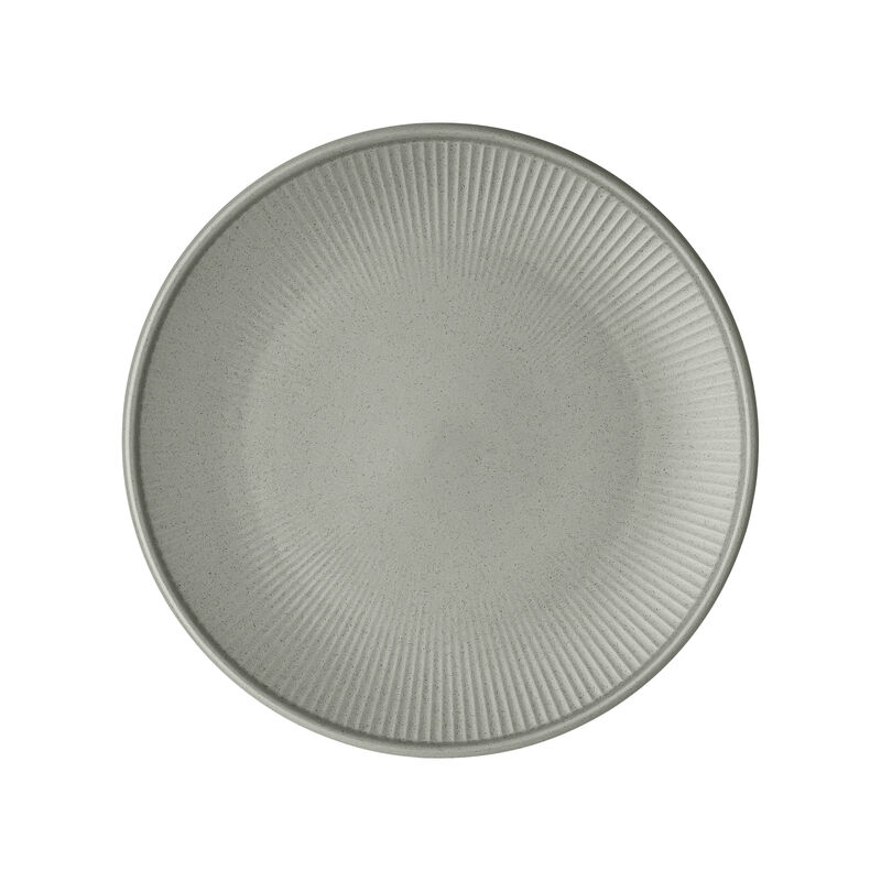 Plate 27 cm