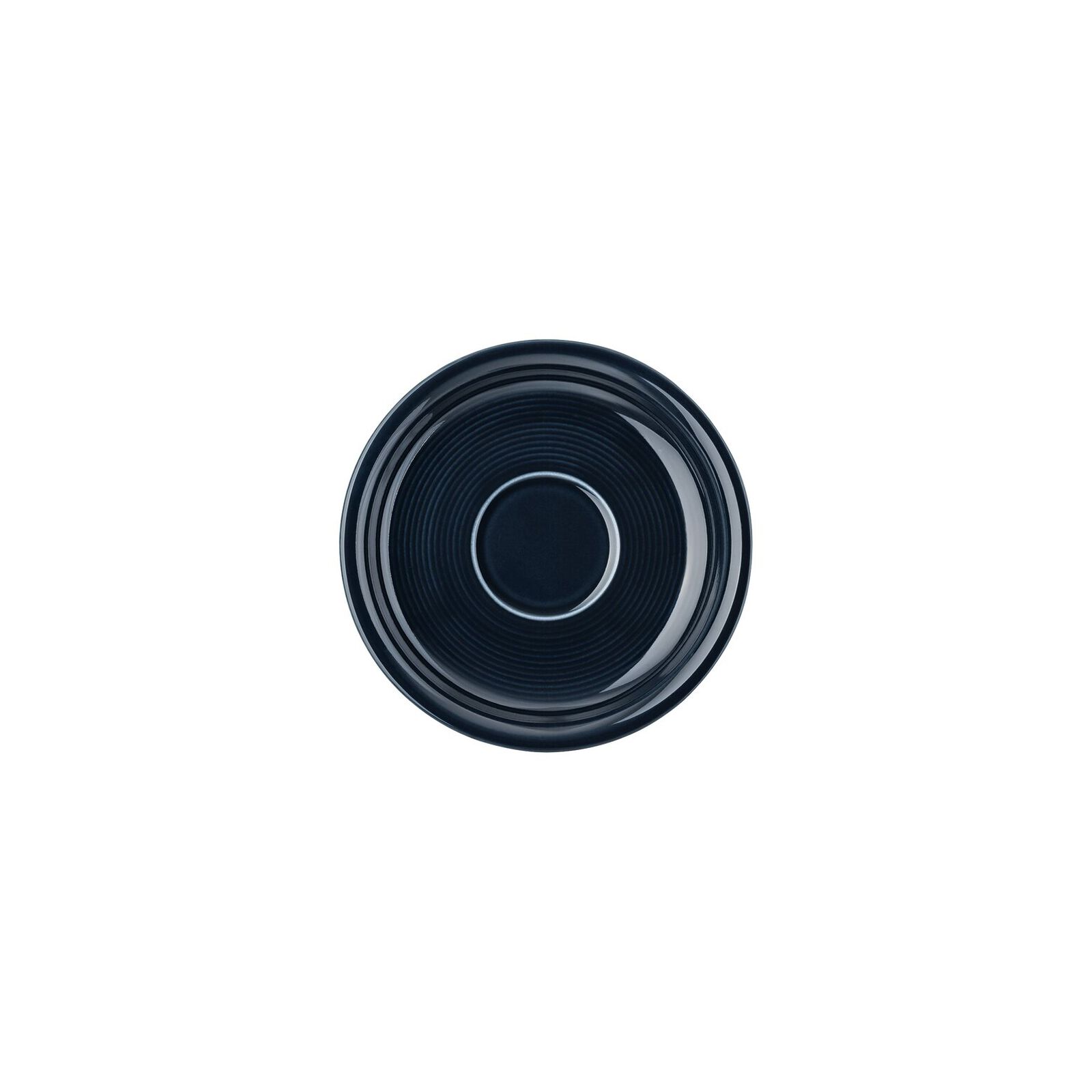 Coffee saucer image number null