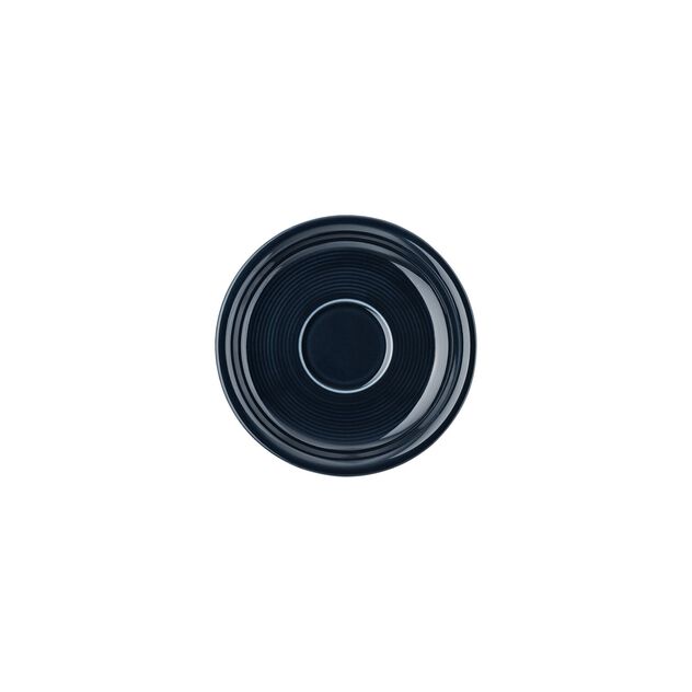 Coffee saucer image number 0