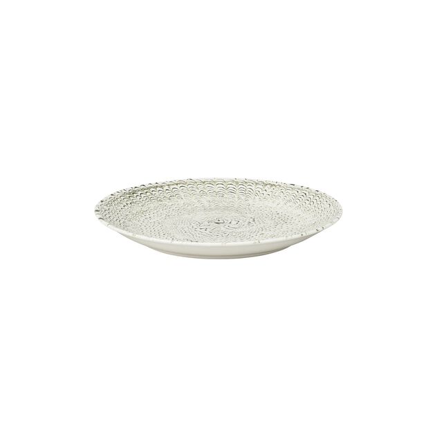 Plate 20 cm flat image number 1