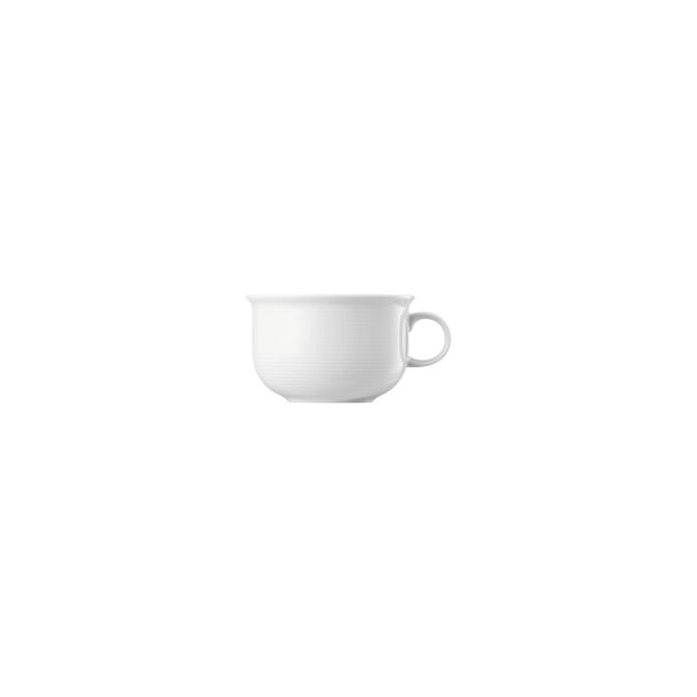Tee-Obertasse image number 0