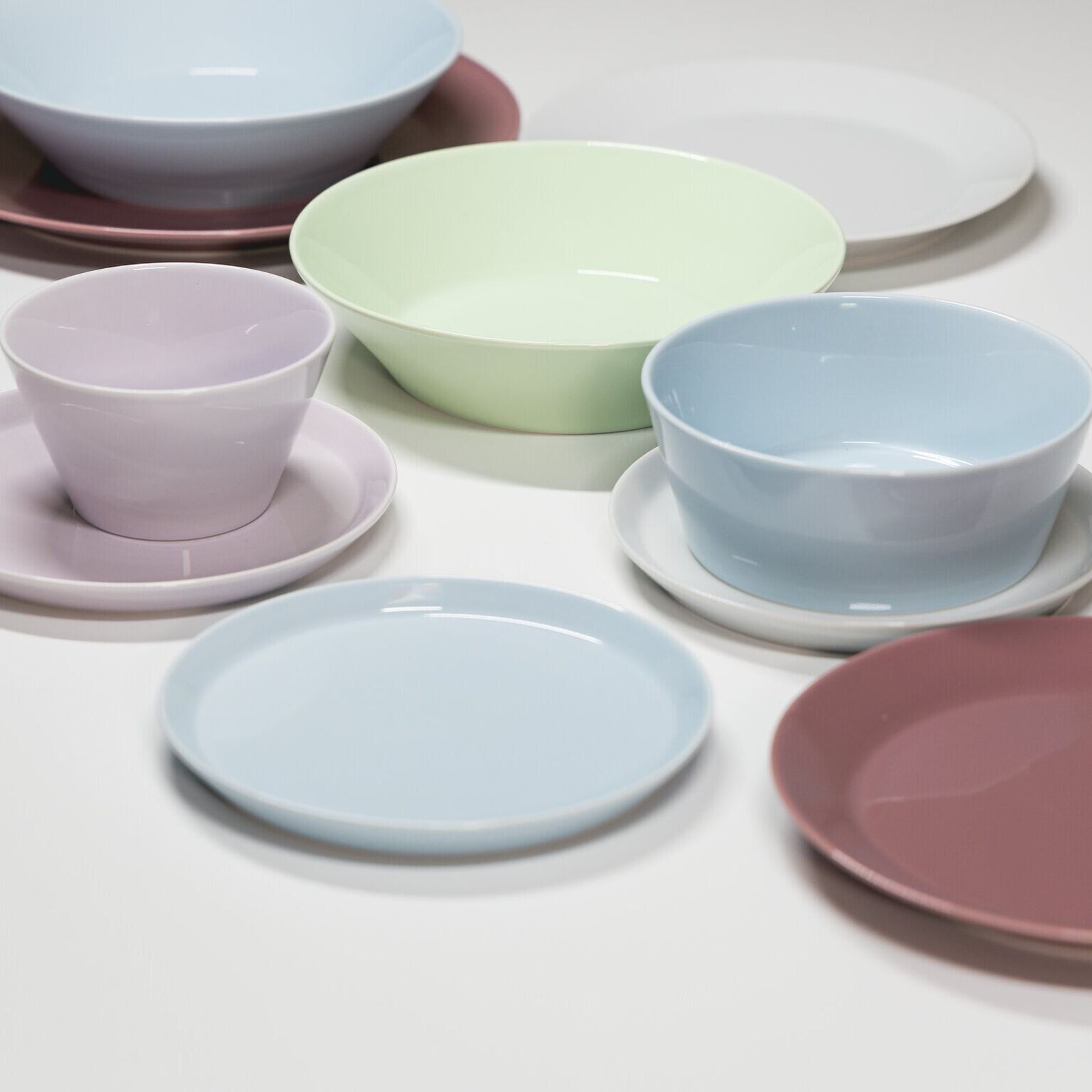 Suppenschale image number null