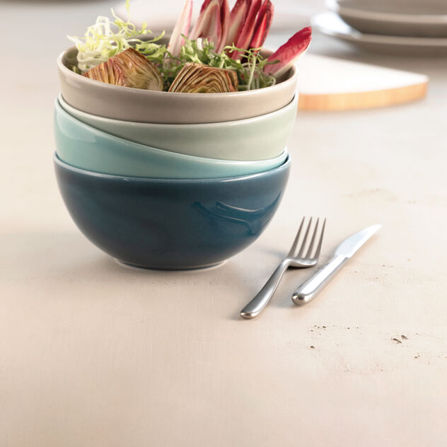 Bowl 18 cm image number 3
