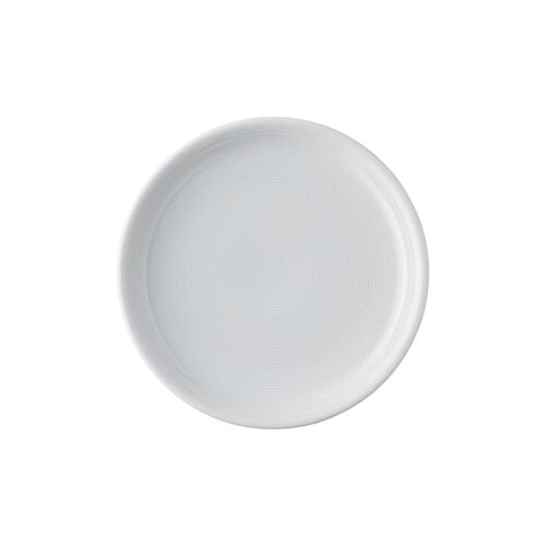 Fr&uuml;hst&uuml;cksteller 22 cm