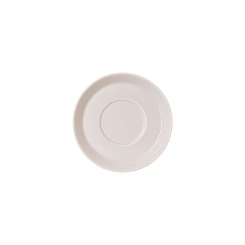 Coffee saucer