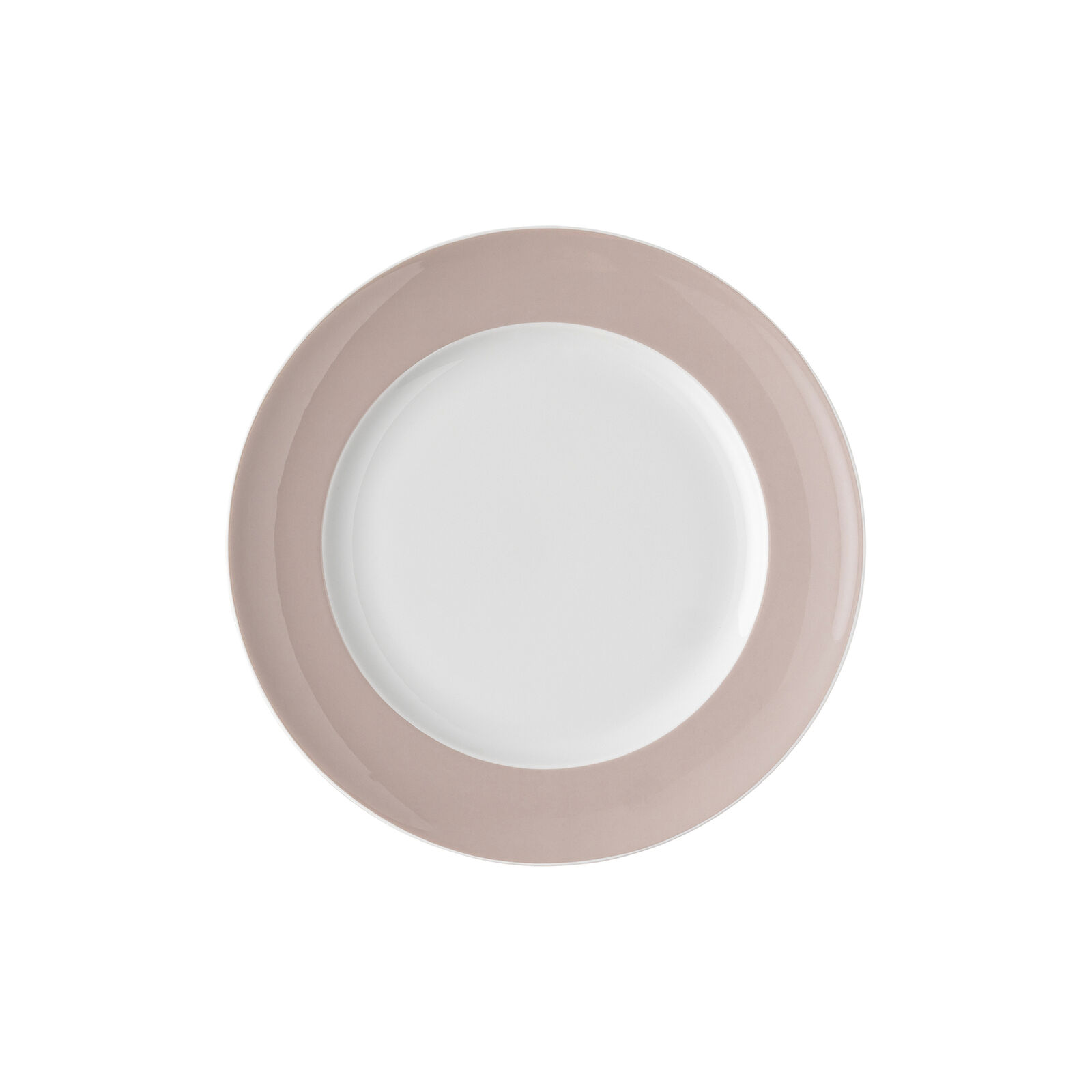 Plate 22 cm image number null