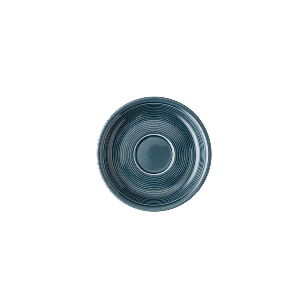 Coffee saucer image number 0