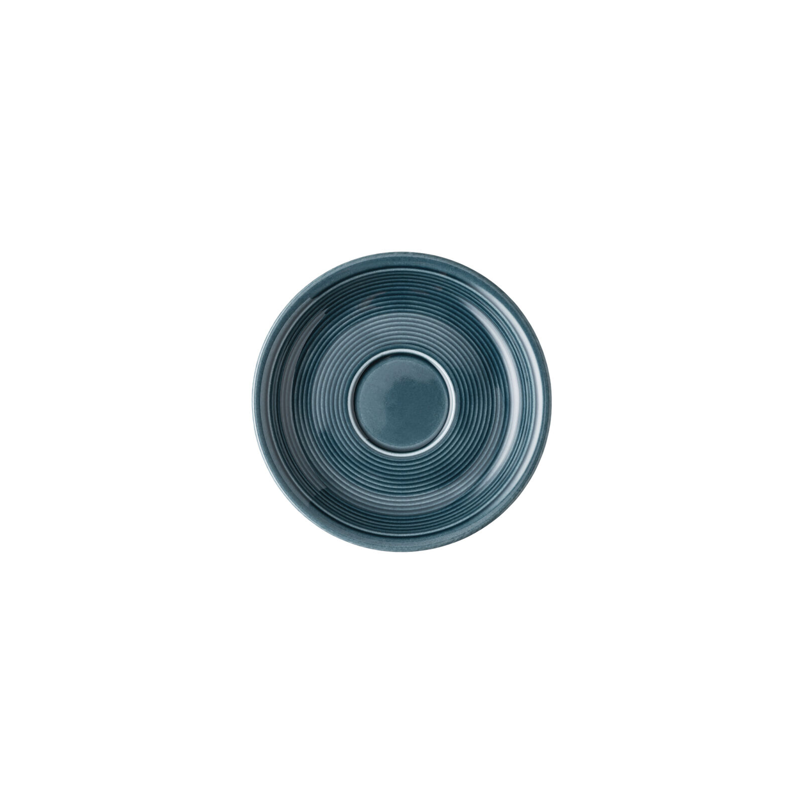 Coffee saucer 14 cm image number null