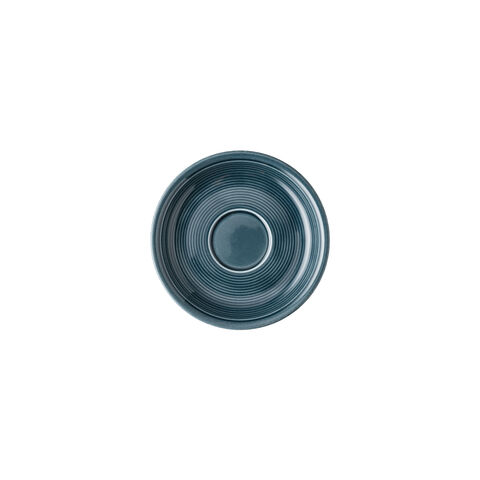 Piattino tazza da caffè 14 cm