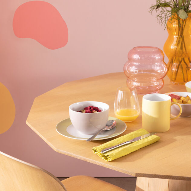 Cereal bowl image number 2