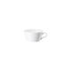Tea cup
